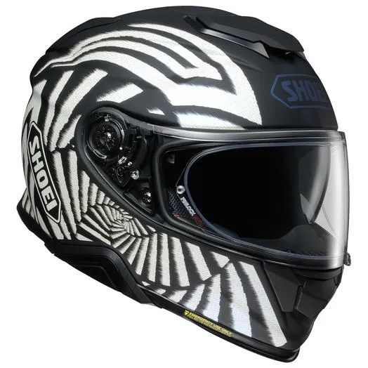 GT-Air 2 Qubit