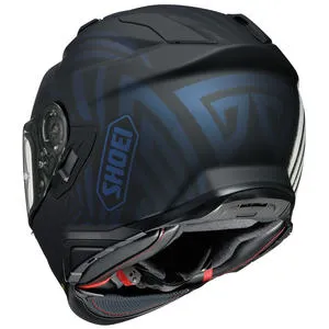 GT-Air 2 Qubit