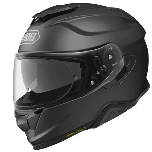 GT-Air 2