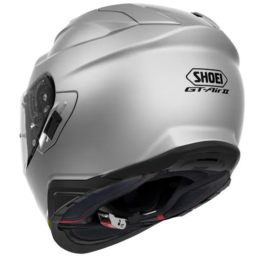 GT-Air 2