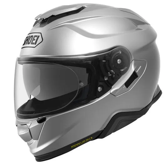 GT-Air 2
