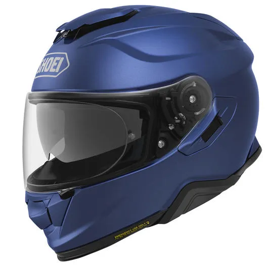 GT-Air 2
