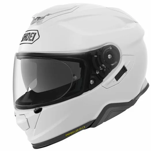 GT-Air 2