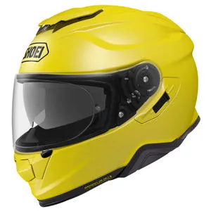 GT-Air 2