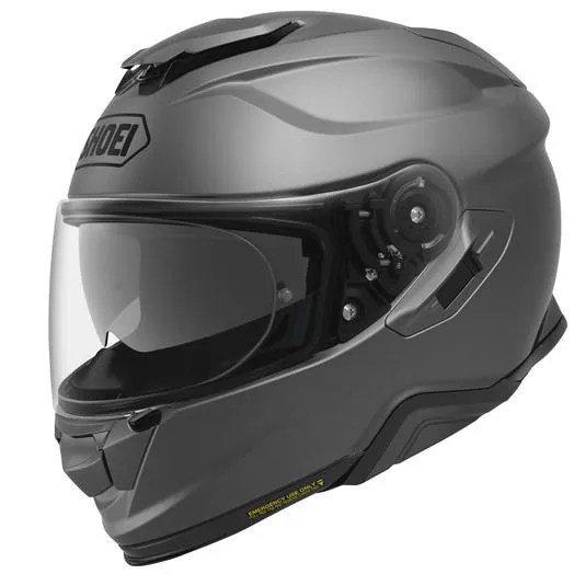 GT-Air 2