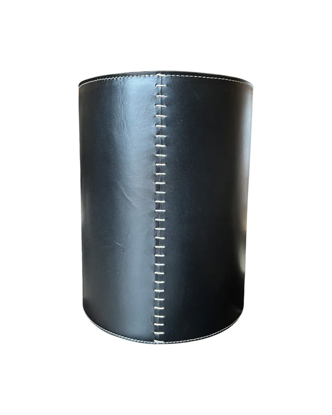 Havana Bin