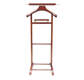 Havana Valet Stand