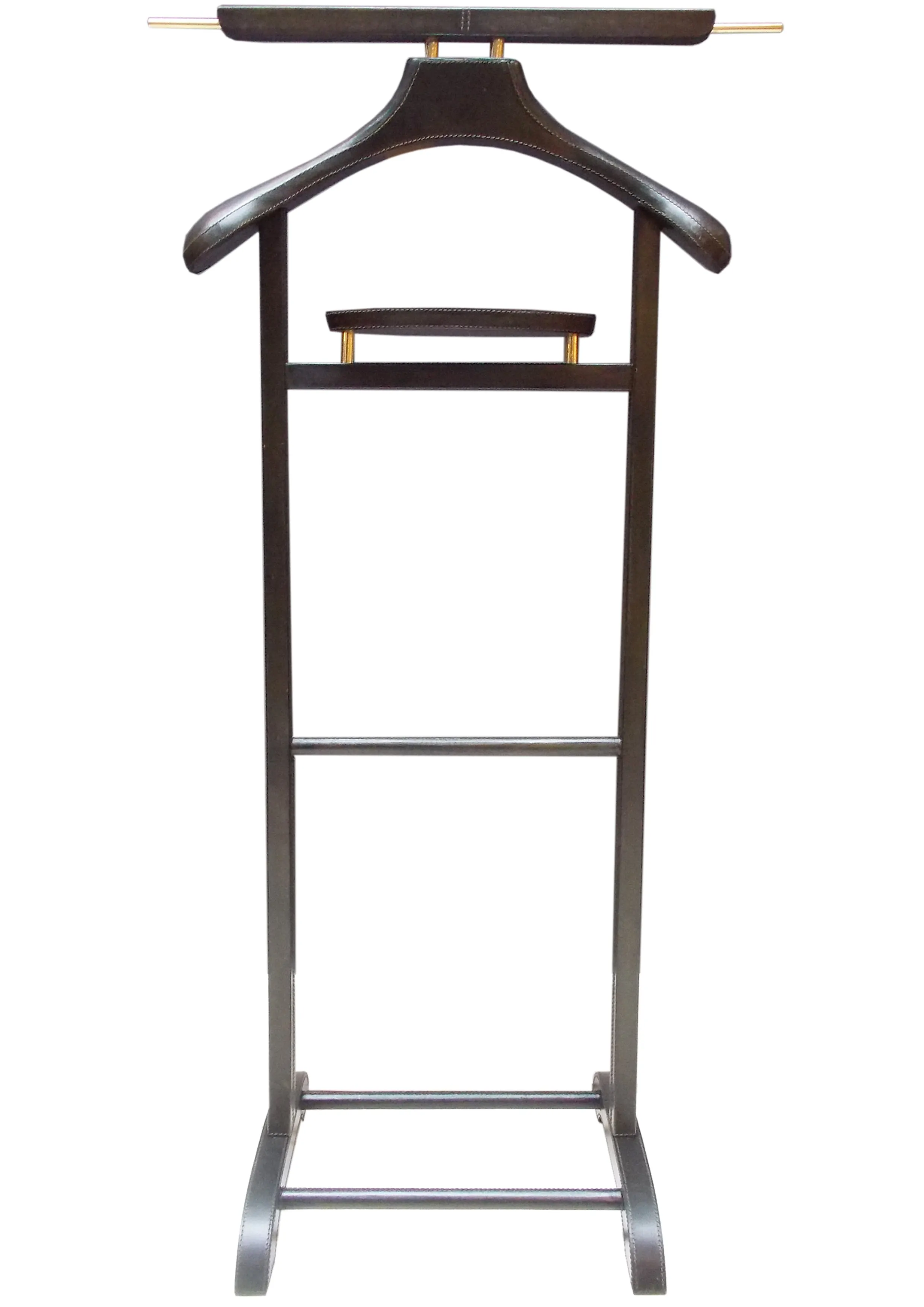 Havana Valet Stand