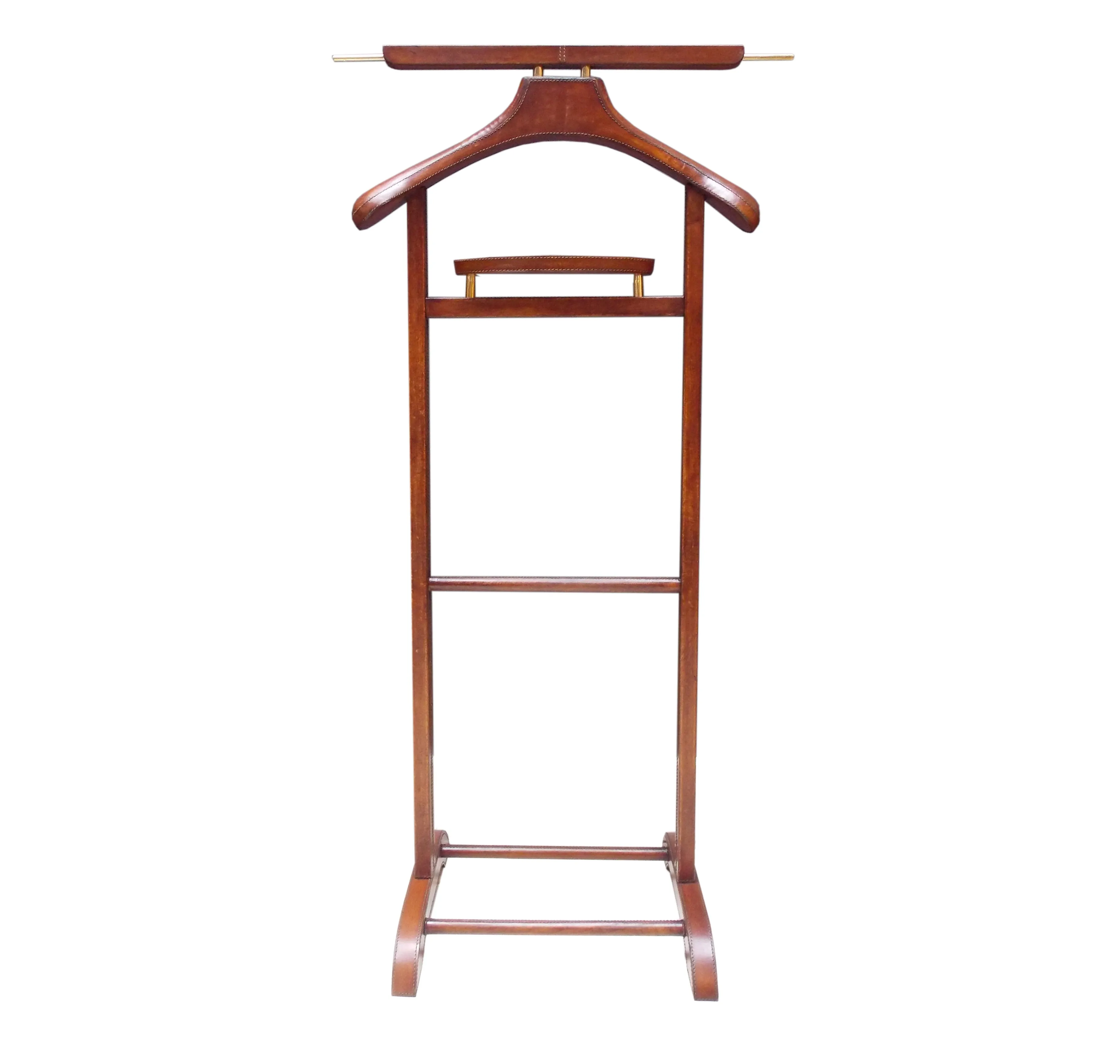 Havana Valet Stand