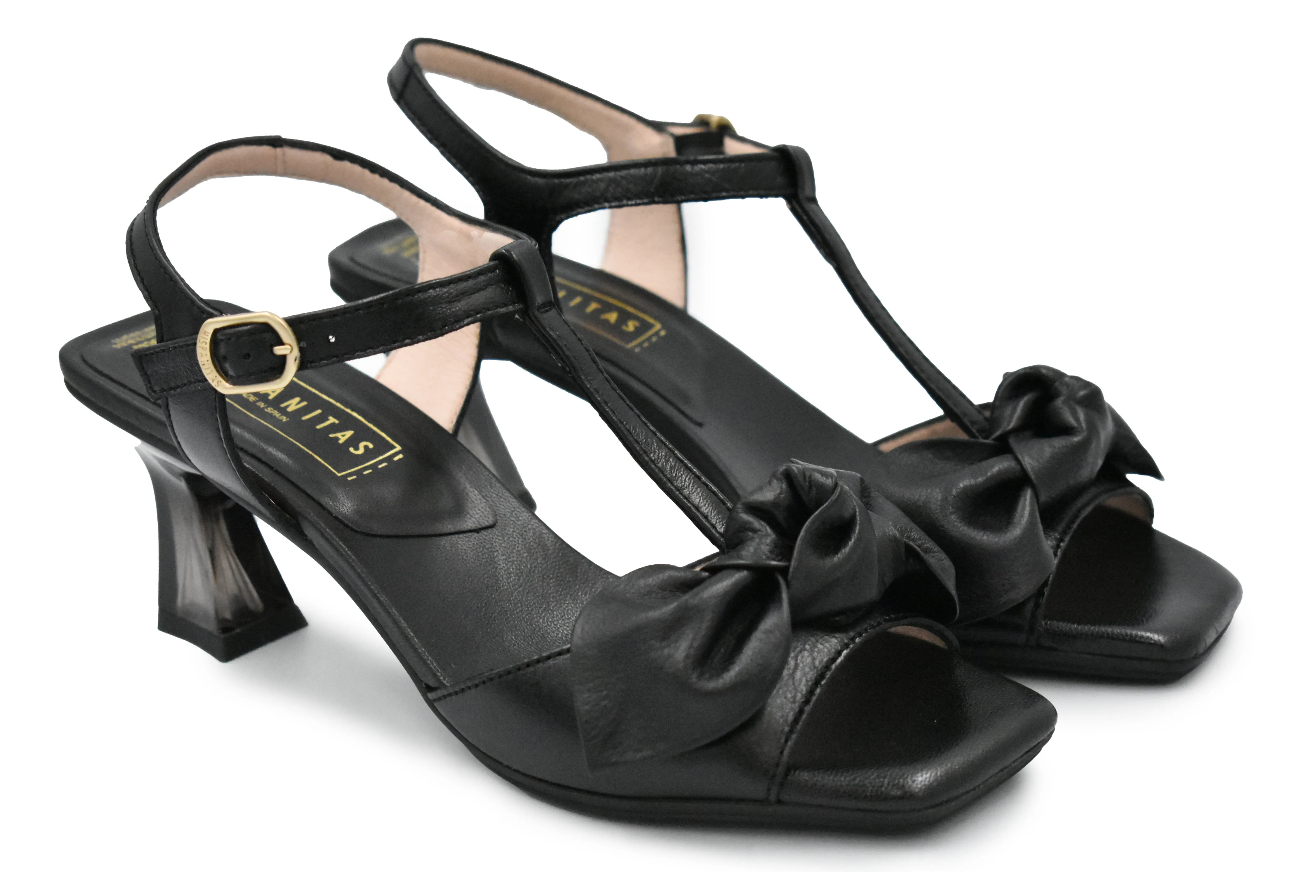 HISPANITAS - HV-232637-GRETA