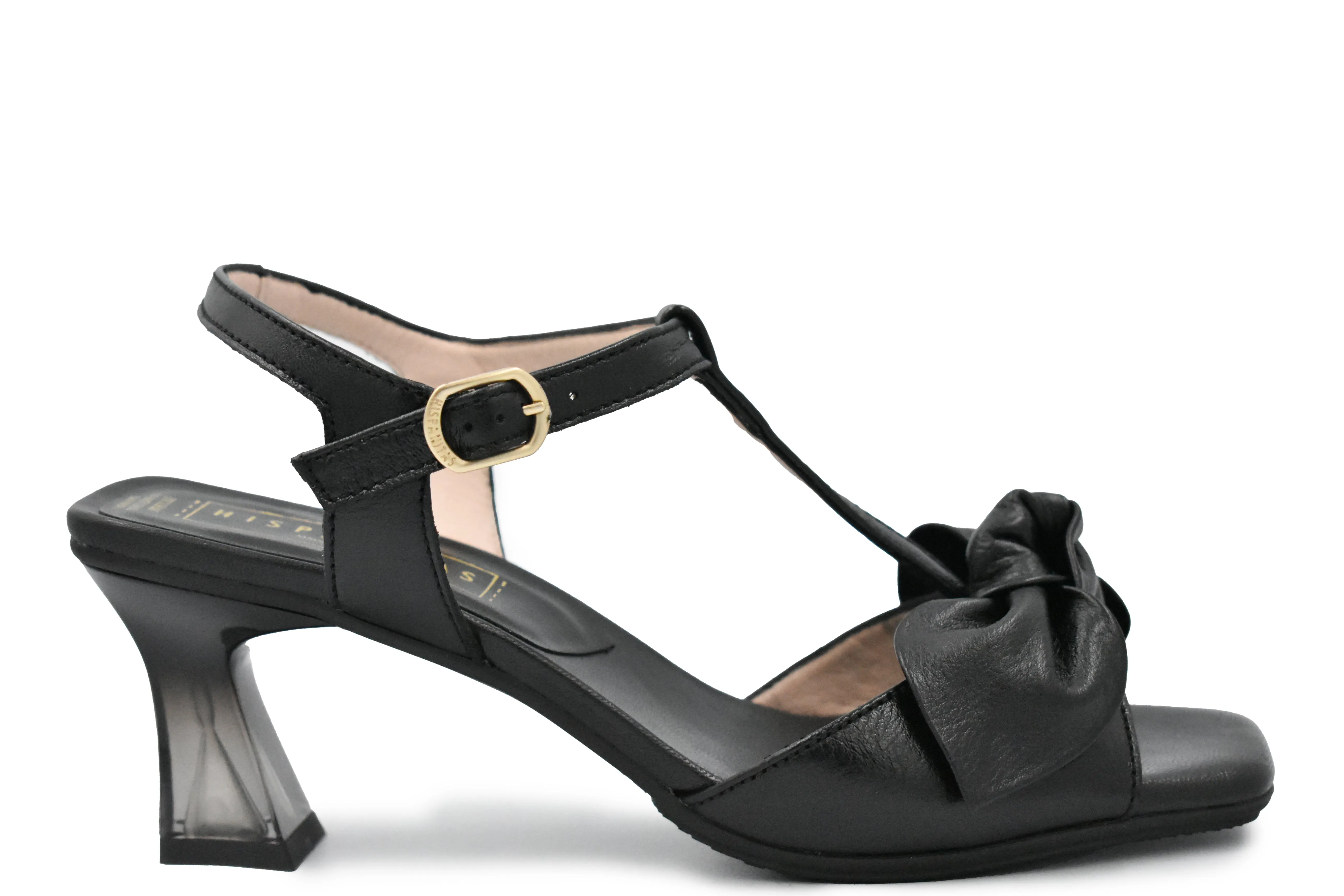 HISPANITAS - HV-232637-GRETA
