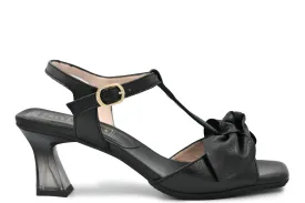 HISPANITAS - HV-232637-GRETA