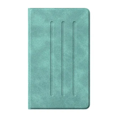 Indy Series Folio Case - Galaxy Tab A7 Lite