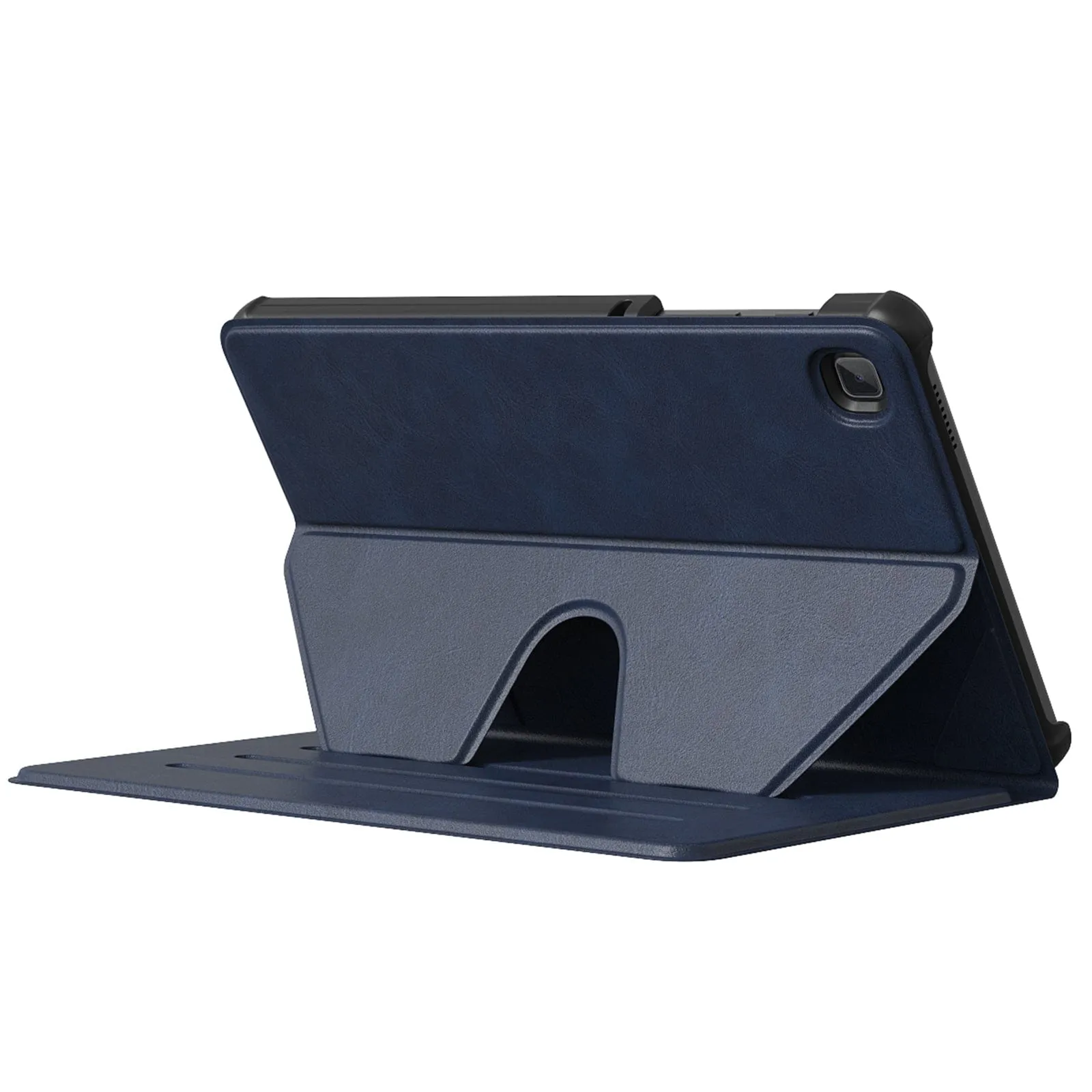 Indy Series Folio Case - Galaxy Tab A7 Lite