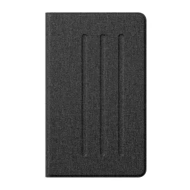 Indy Series Folio Case - Galaxy Tab A7 Lite