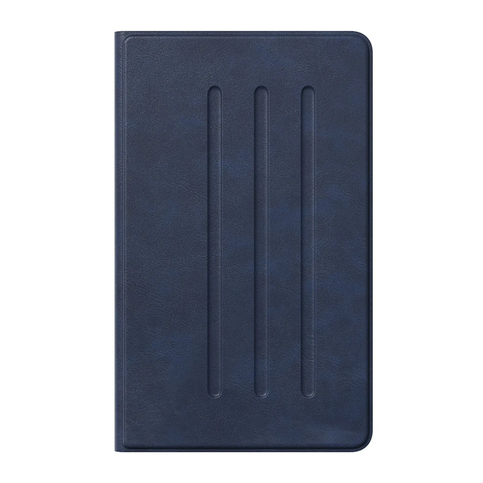 Indy Series Folio Case - Galaxy Tab A7 Lite