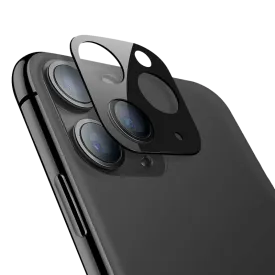 iPhone 11 Pro & Pro Max Camera Lens Protector-Gray