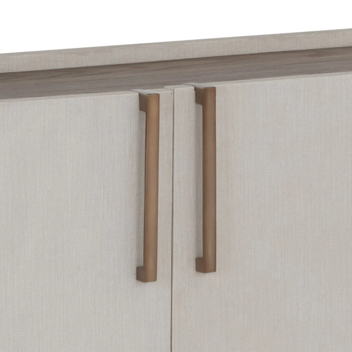 Jamille Sideboard by Sunpan