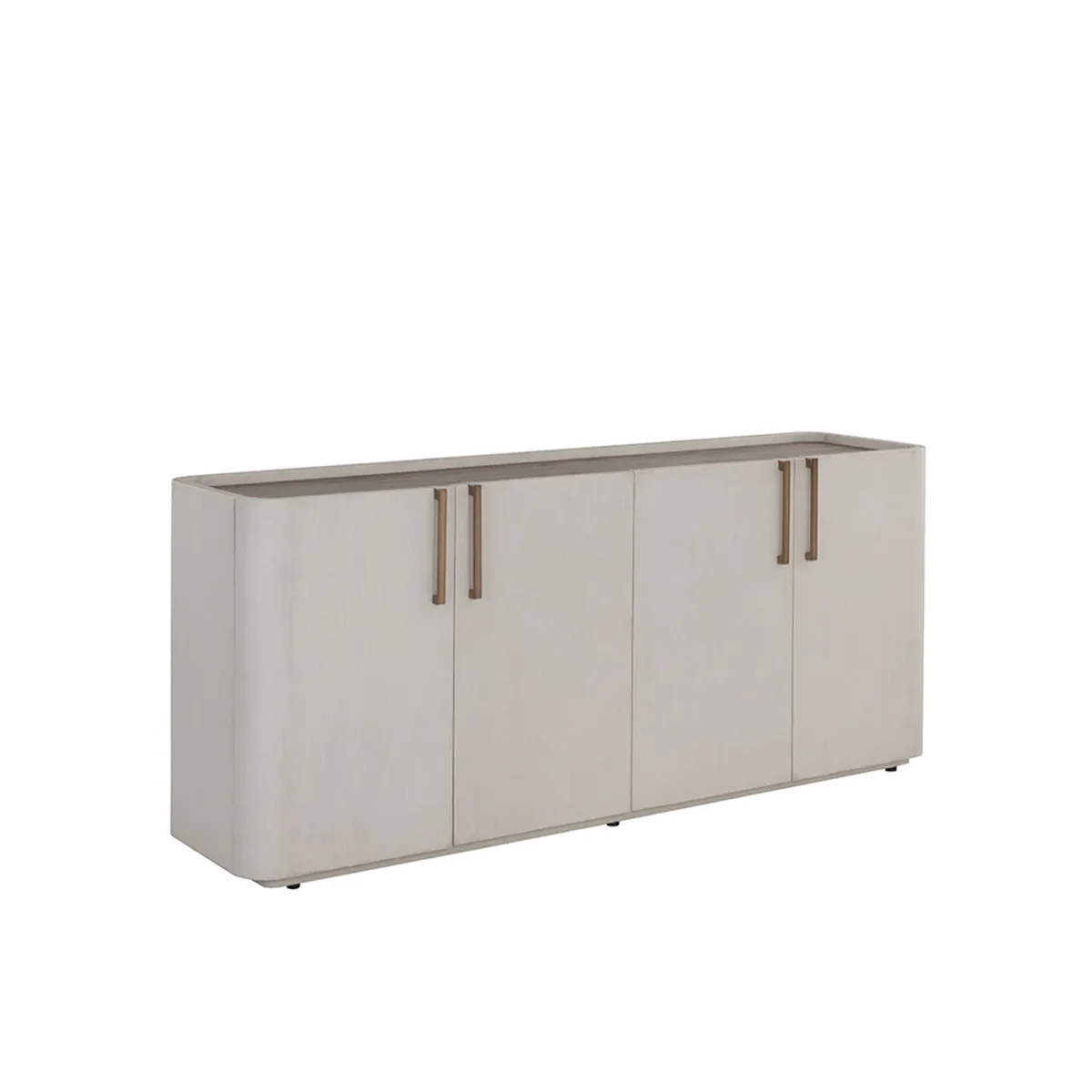 Jamille Sideboard by Sunpan