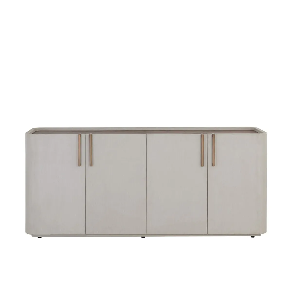 Jamille Sideboard by Sunpan