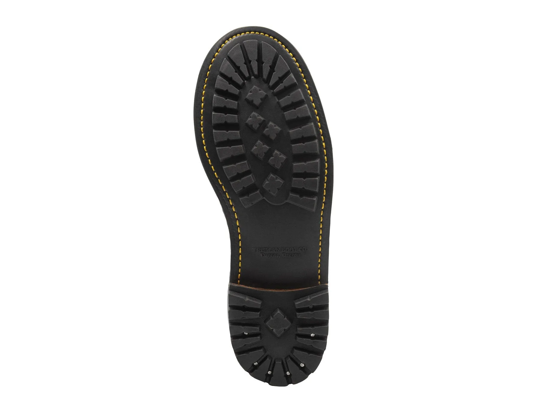 Java Waxed Flesh Mens Shoes | Size 9.5D - Premium Quality