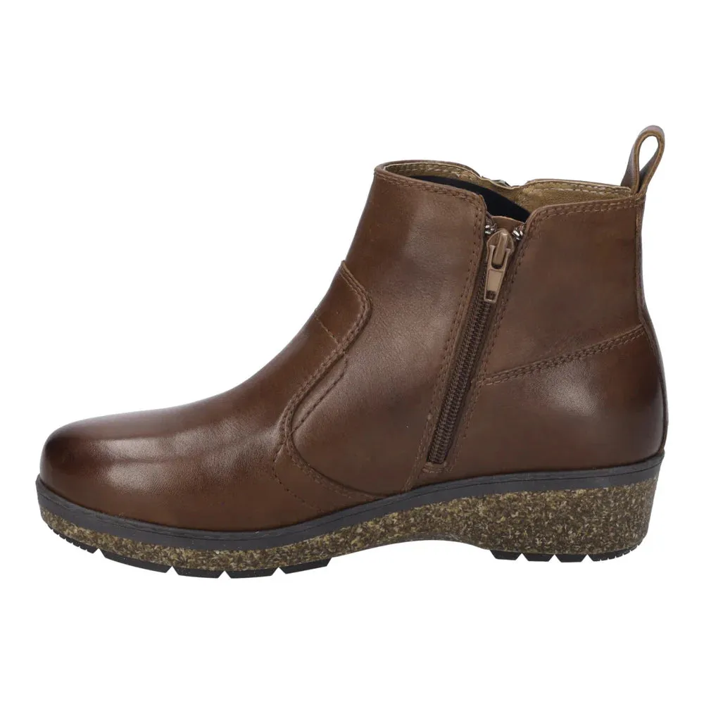 JOSEF SEIBEL DARLA 02 BROWN