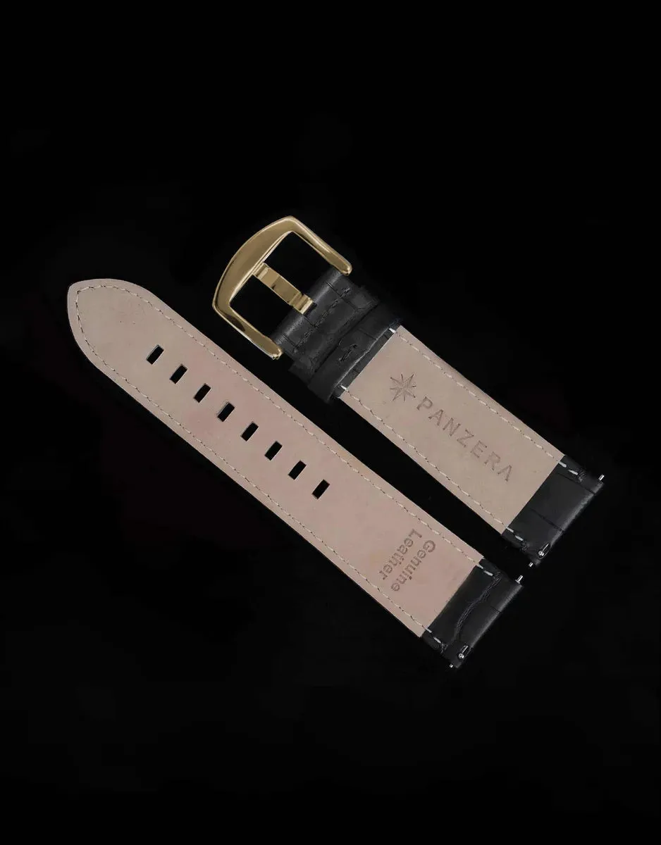 L11 GOLD (20MM)