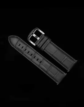 L11 SILVER (20MM)