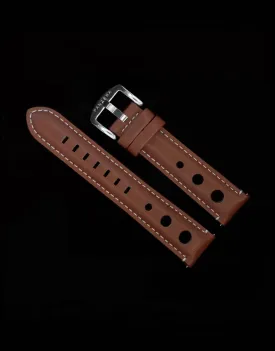 L5 SILVER (22MM)