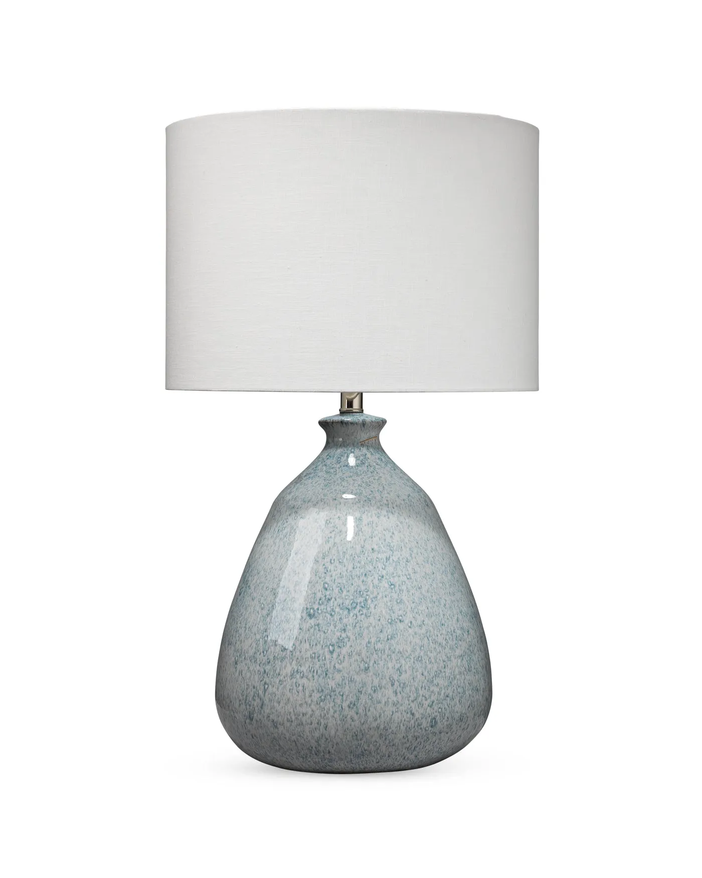 Levi Table Lamp