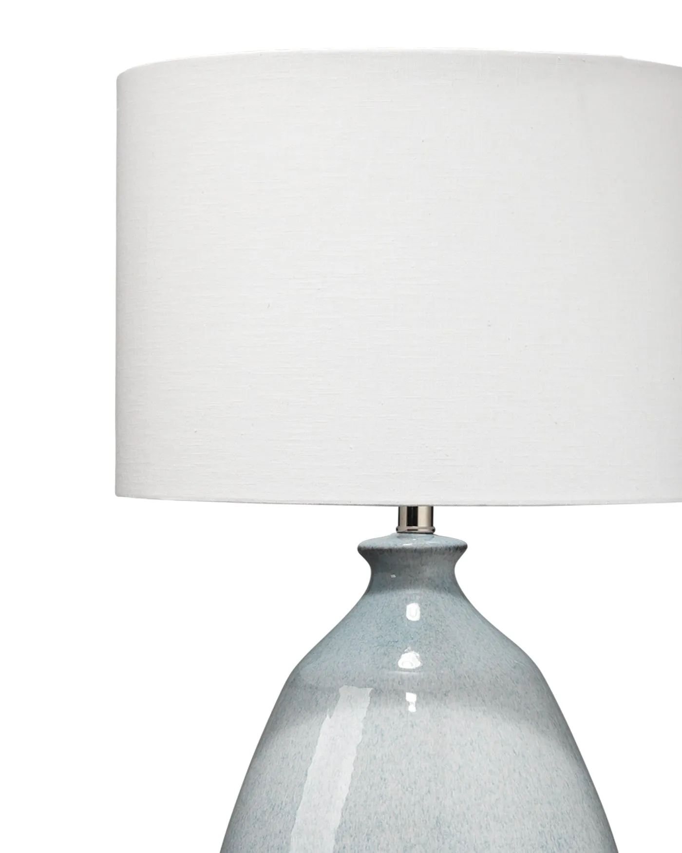 Levi Table Lamp