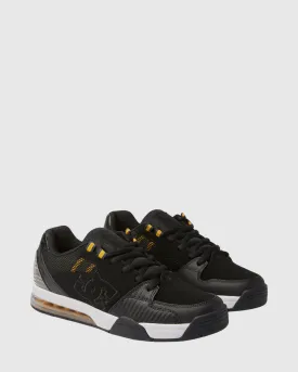 Mens Versatile Shoe