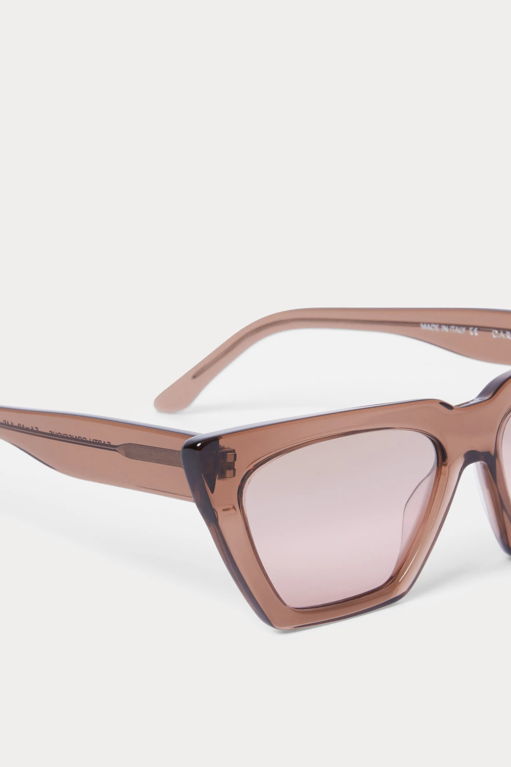 Modan Sunglasses