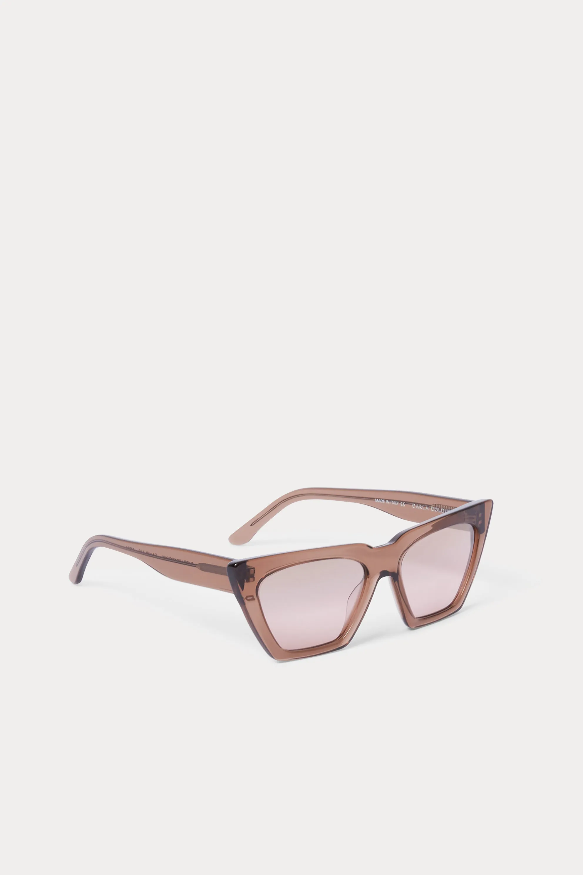 Modan Sunglasses