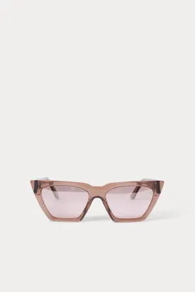 Modan Sunglasses