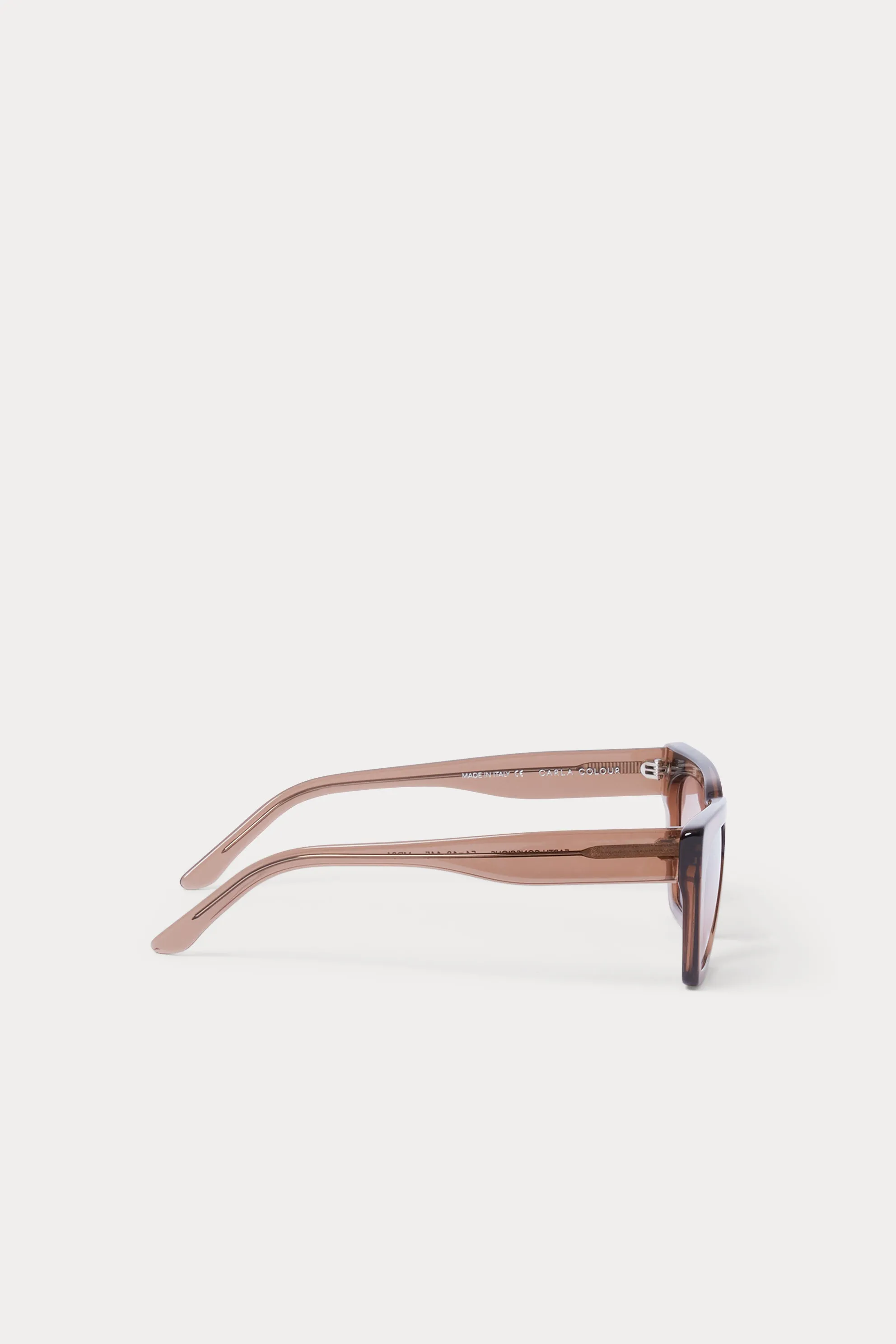Modan Sunglasses