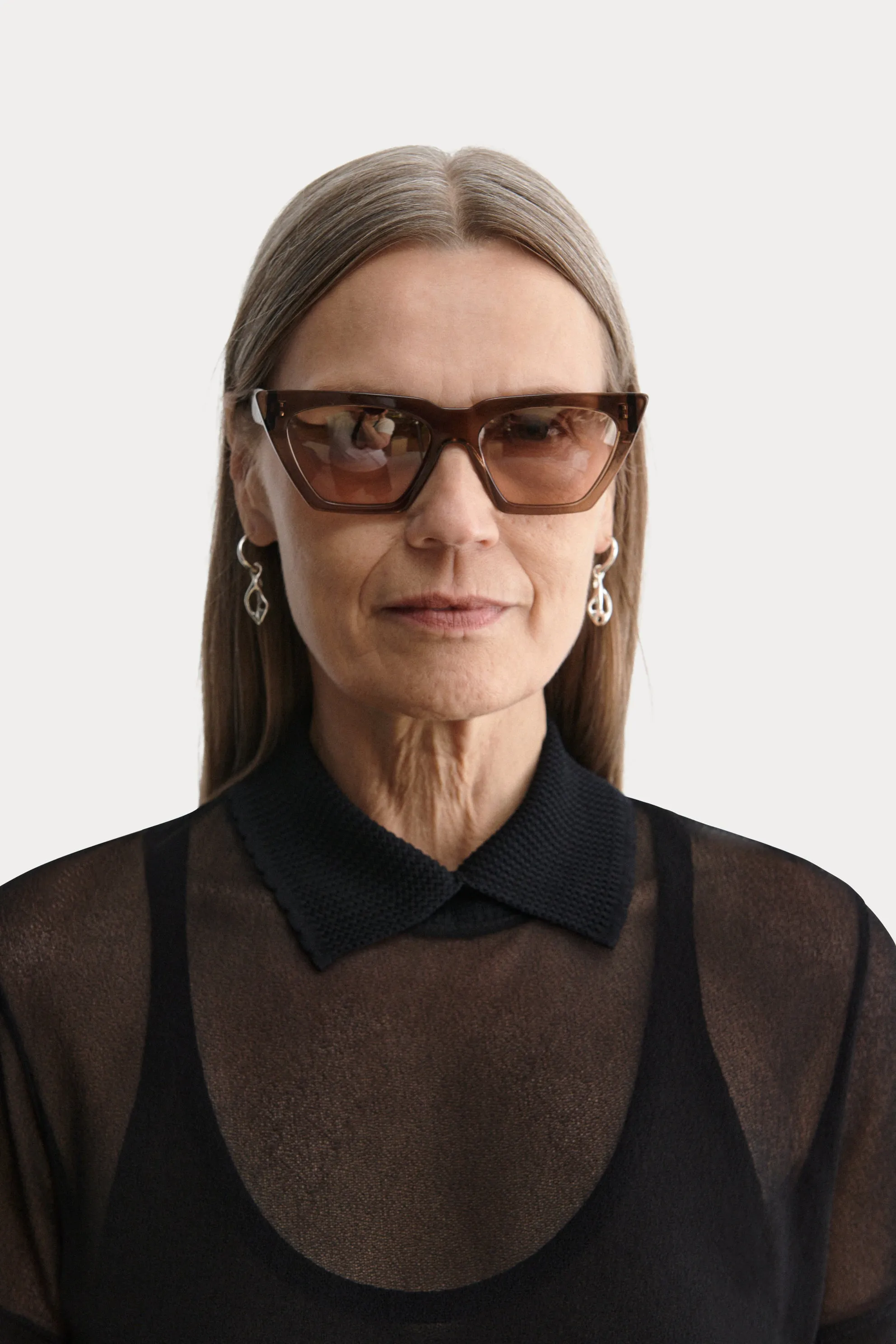 Modan Sunglasses