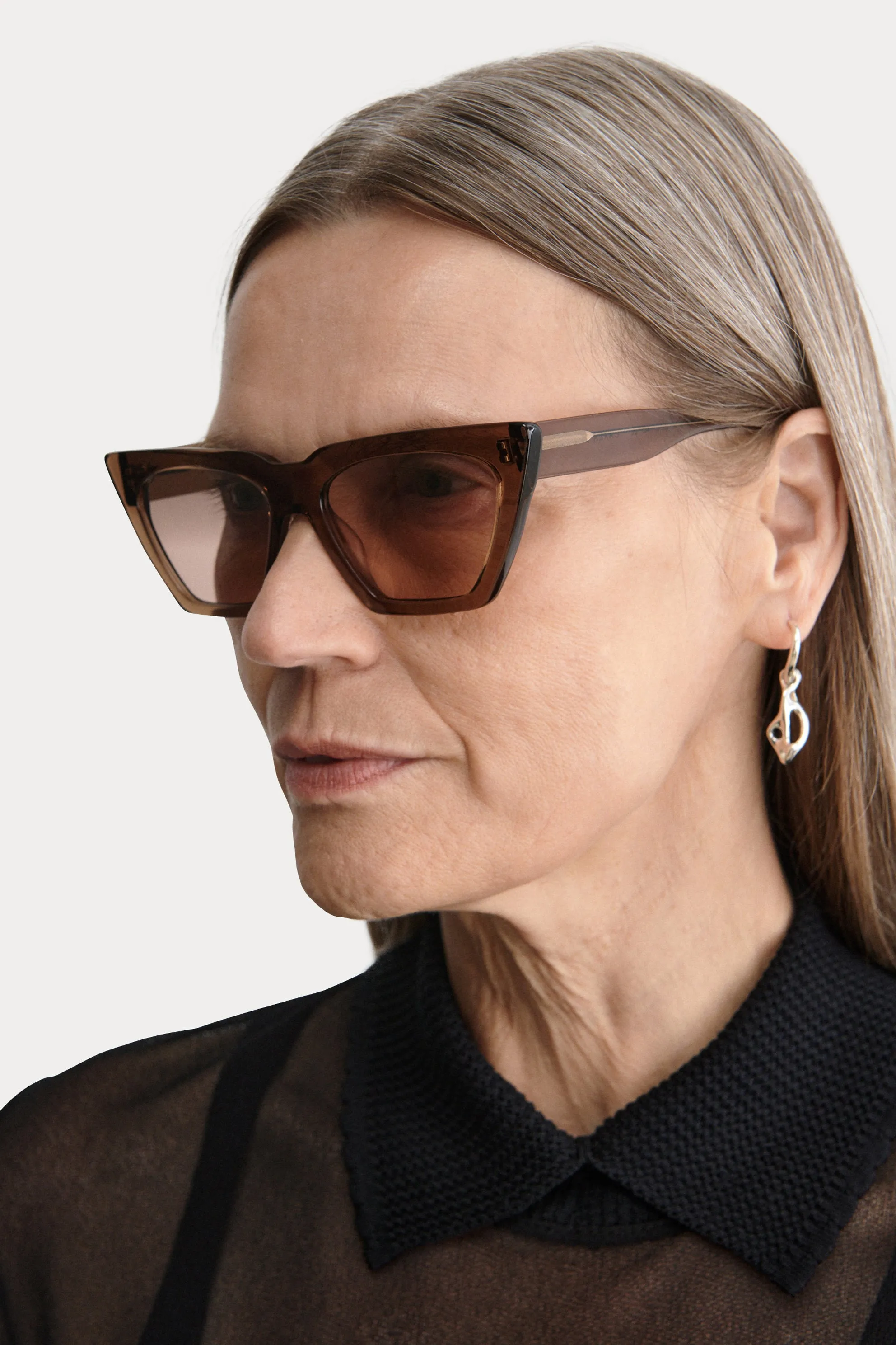 Modan Sunglasses
