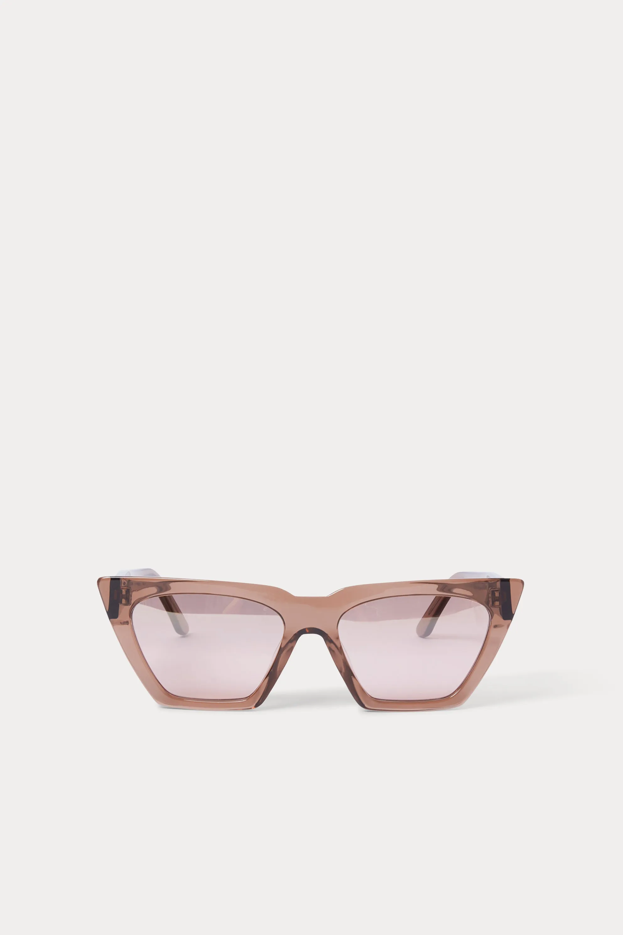 Modan Sunglasses
