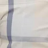 Naleb Short Sleeve Check Shirt