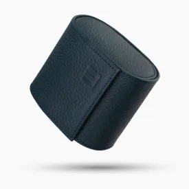 Navy Watch Roll – One Watch