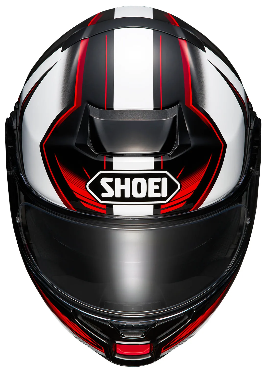 Neotec 3 Grasp Modular Helmet