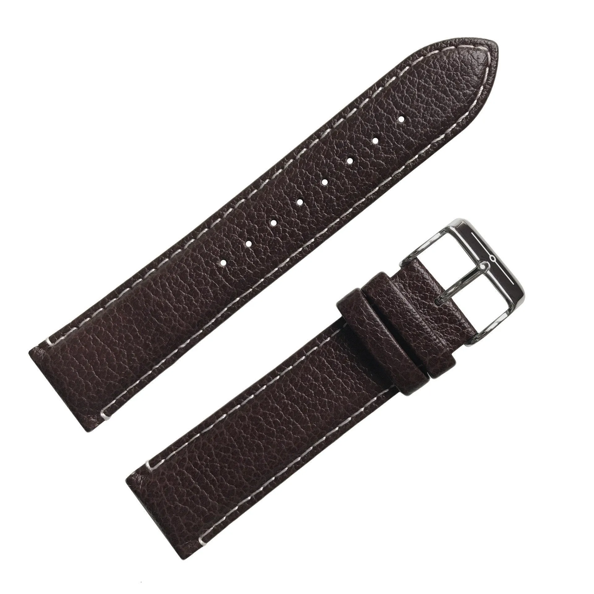 No.29 Brown Strap