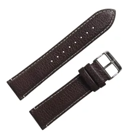 No.29 Brown Strap