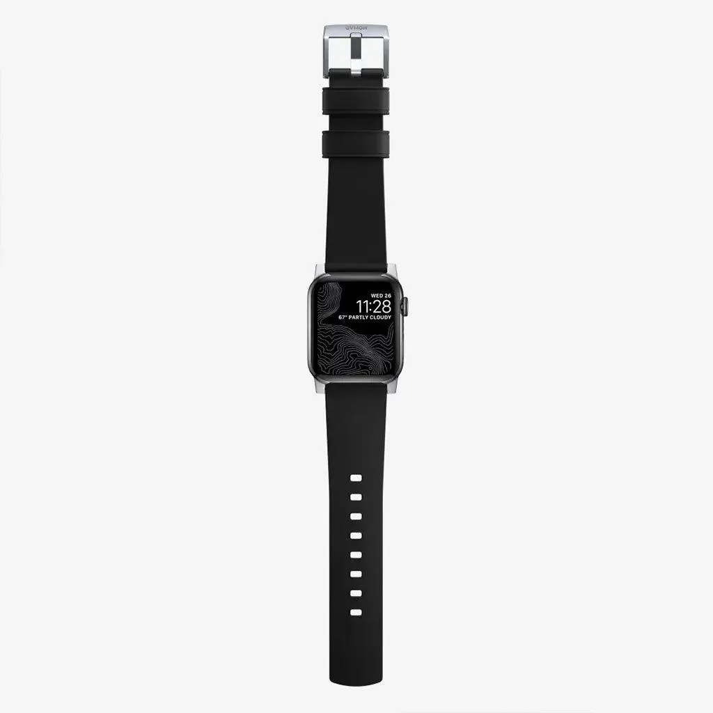 Nomad Active Band Pro - Black