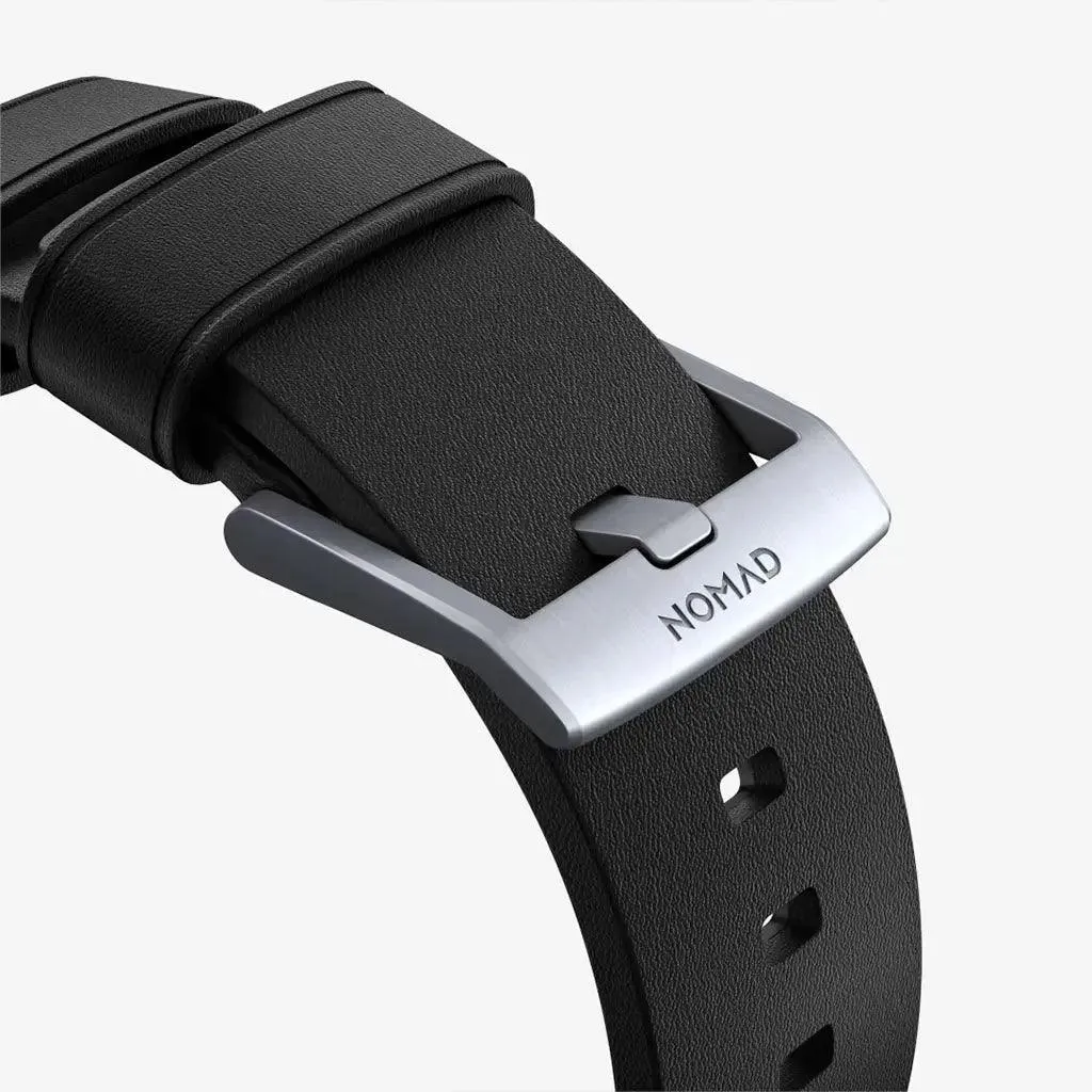 Nomad Active Band Pro - Black