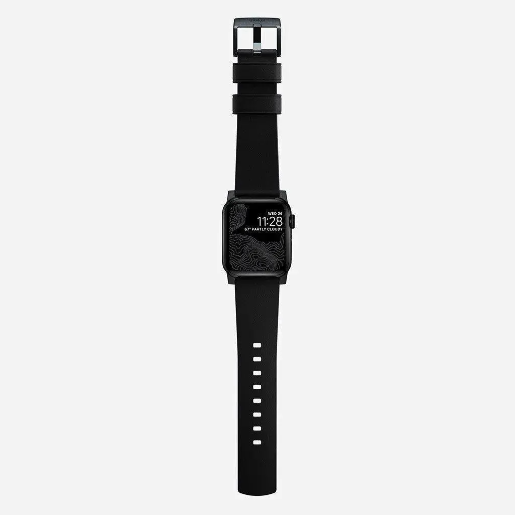 Nomad Active Band Pro - Black