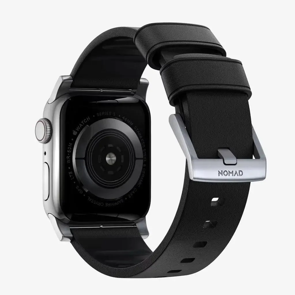 Nomad Active Band Pro - Black
