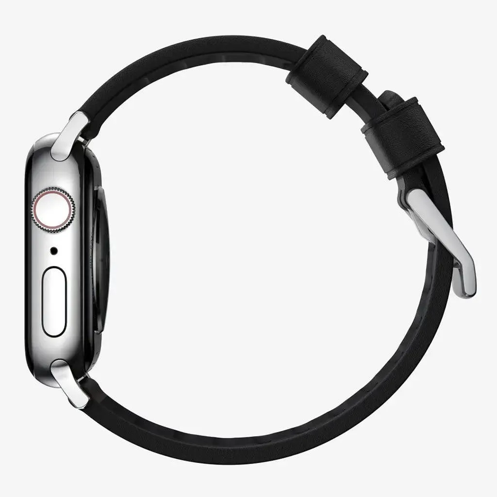 Nomad Active Band Pro - Black