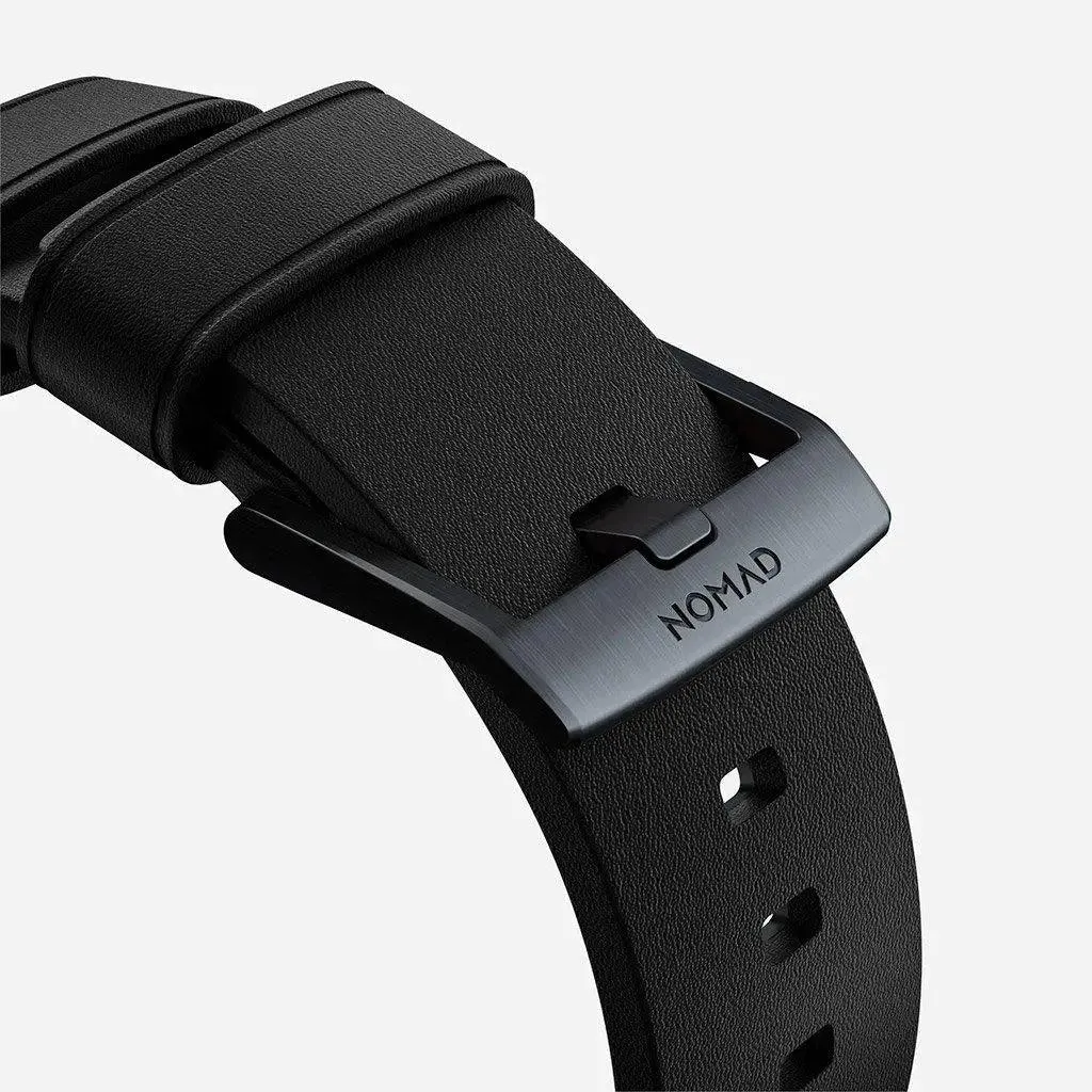 Nomad Active Band Pro - Black